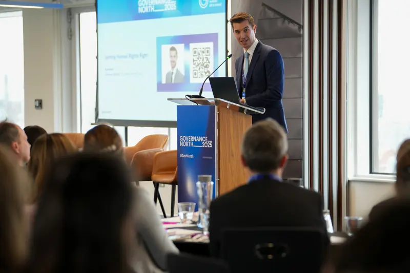 Governancenorth2025conference Tangerinephotography 172