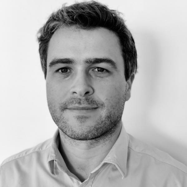 Fergal Moran Headshot 2022 (1)