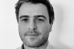 Fergal Moran Headshot 2022 (1)