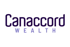 Cannacordwealth1292x625