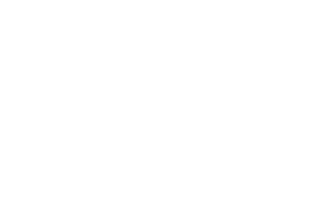 Kuberno Logo