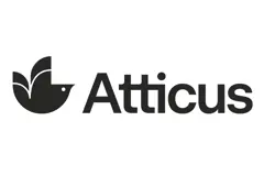 Atticus 1292X625px