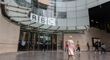 BBC