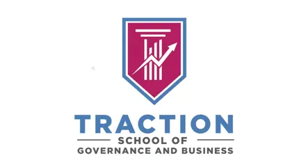 TSGB Logo (4)