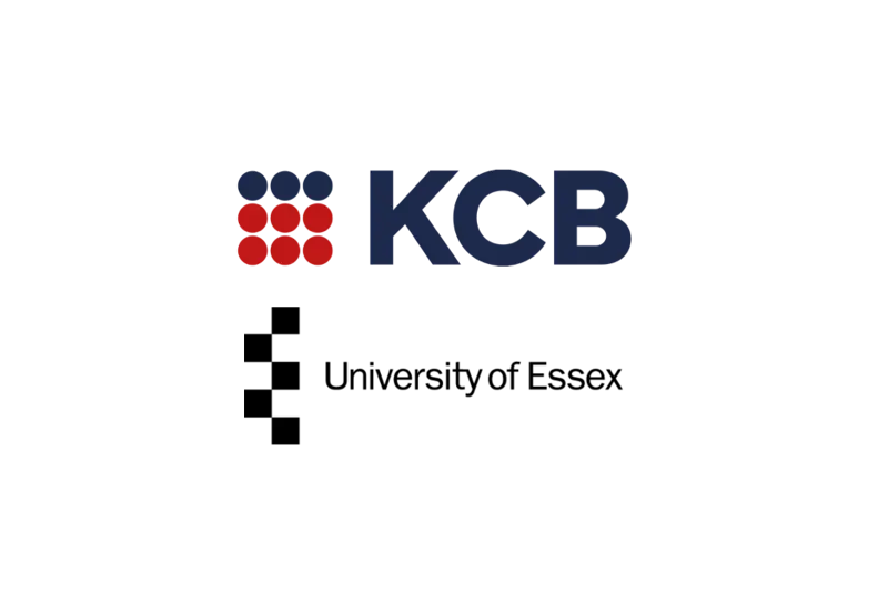 KCB X UE (1)