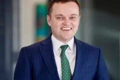 Joe Mc