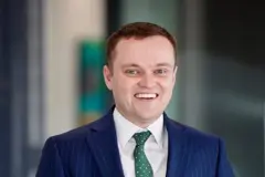 Joe Mc