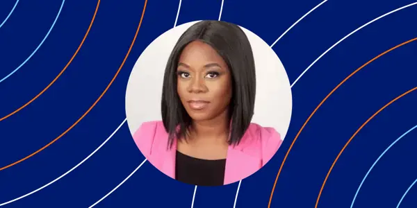 CGI UK&I MS Joanne Munis 1292X625px Final