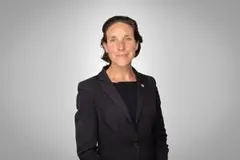 Lindsay De Sausmarez