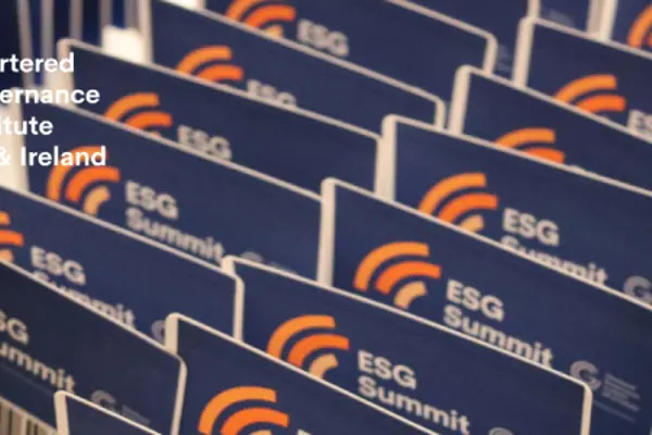 Esg Summit 24 Blog Hero