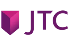 Jtc Plc Logo Web 2