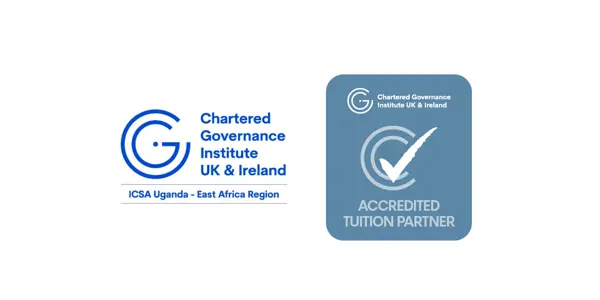 Accreditedwicsauganda