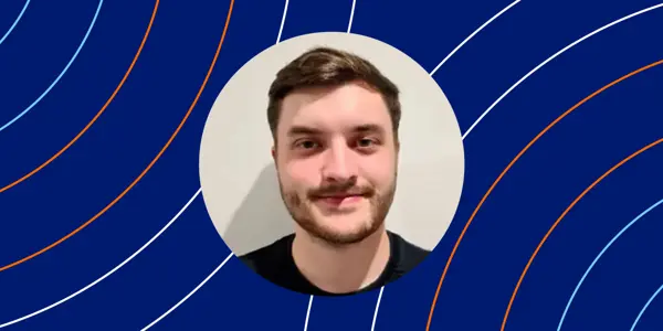 CGI UK&I MS Rory Herbert 1292X625px Final