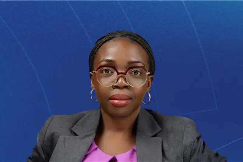 Barbara Nabuweke Dpwide (1)