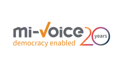 Mi Voice 20 Years Logo 300Dpi 2