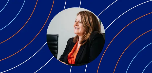 CGI UK&I MS Susan Fadil Card Images 1292X625px Final