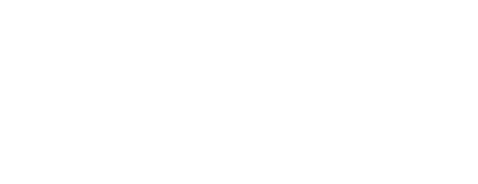 LawDeb Logo