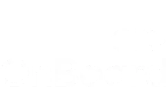 Onboard Logo All White For Web
