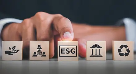 Esg Reporting Webinar 600