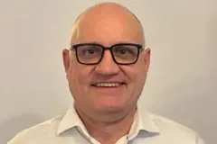 Oip