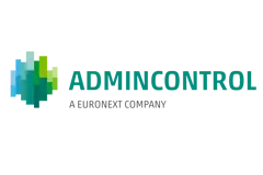 Admincontrol Logo RGB Colour 2