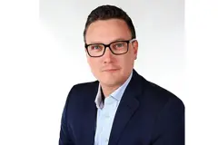 Christian Bedford For Web