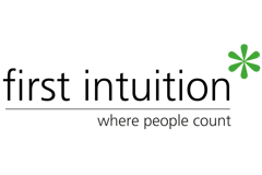 FI Logo Web2025 (1)