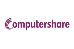 Computershare 1292X625px