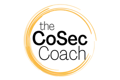 Cosec Coach Logo For Web