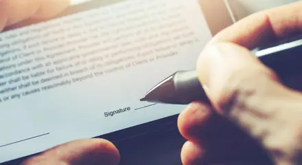 Electronic Signatures Featured.Jpeg