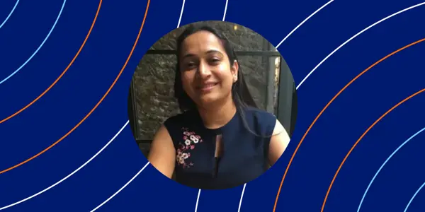 CGI UK&I MS Sukhpreet Bhatia 1292X625px Final