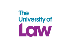 University Of Law 1292X625px