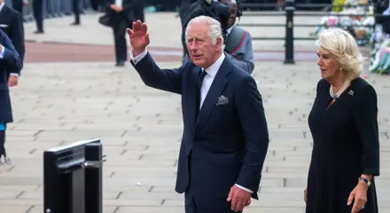 King Charles III Blog Hero (1)