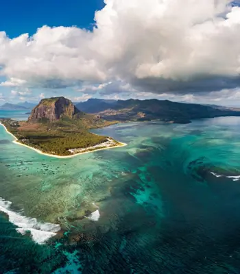 Shutterstock 2463212727 (1)