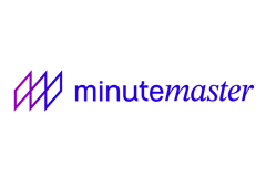 Logo Minute Master Grad2