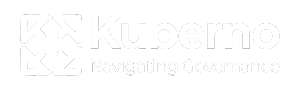 Kuberno logo