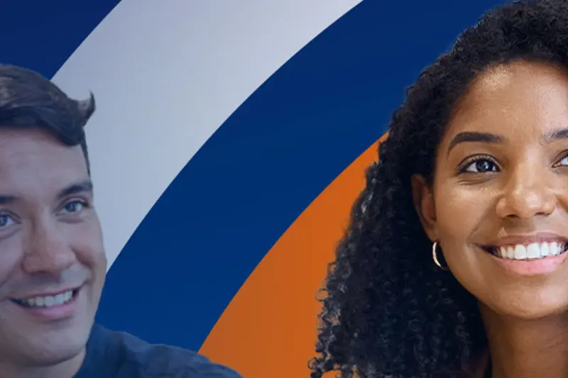 CGIUKI Survey Social 560X240