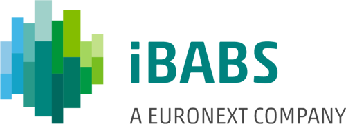 iBABS Logo