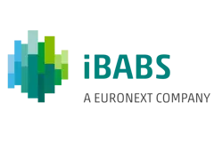 Ibabs Web2025