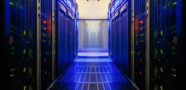 Esg Tech Blog Hero