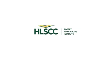 Hlscc1292x625