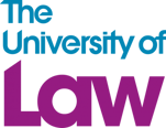 The University of Law