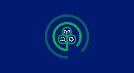 Esg Web Hero