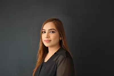 Mehzabeen Utim Update