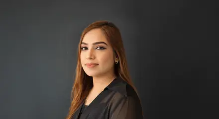 Mehzabeen Utim Update