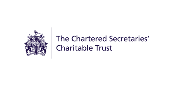 Charitable Trust 1292X625