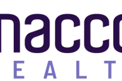 9742B862 04Eb 4C42 A44f A95bff14562f