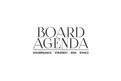 Board Agenda 1292X625px