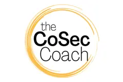 The Cosec Coach Web