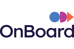 A2d006cb 9D95 457D A652 C4391549c86a